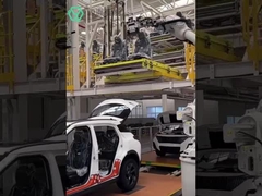 Πολυ βραχίονας ρομπότ Abb ψεκασμού για το φορτίο 650kg IRB 7600 χάλυβα άνθρακα συγκόλλησης