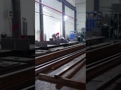 Ποιες αλλαγές έχουν φέρει οι οδηγοί ρομπότ στη γραμμή παραγωγής σας;