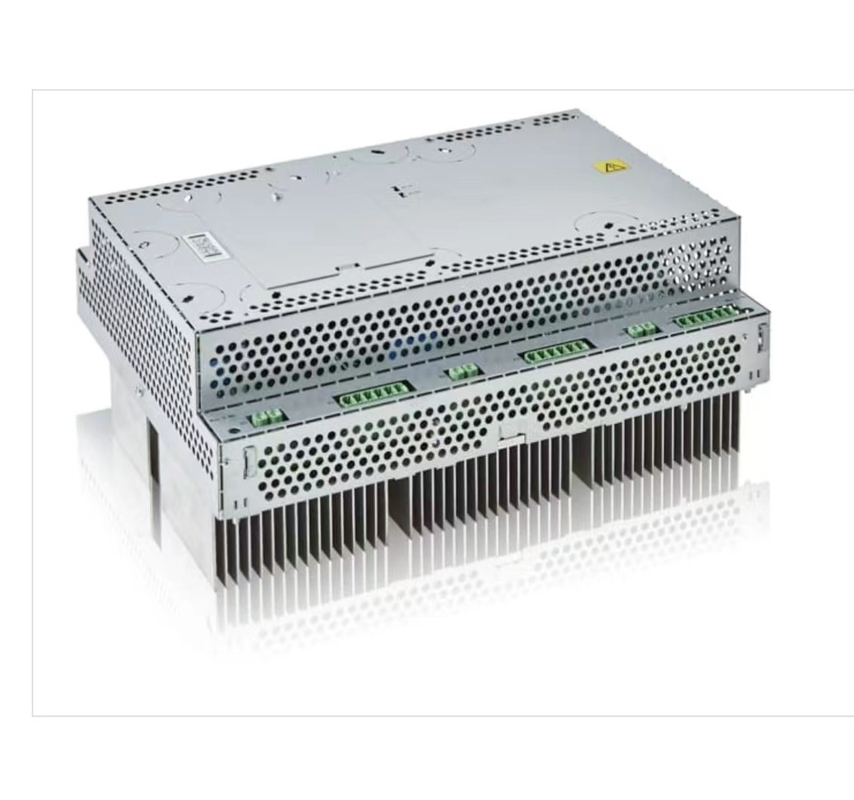 Dsqc 663 μονάδα γραφείο Drive μονάδων ισχύος Hv Mdu ελέγχου Irc5 για το ρομπότ ABB