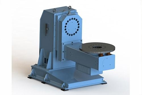 Ο πολυ βραχίονας ρομπότ Fanuc για τον έβδομο άξονα πώλησης εξόπλισε Withload 500kg στη γραμμή παραγωγής